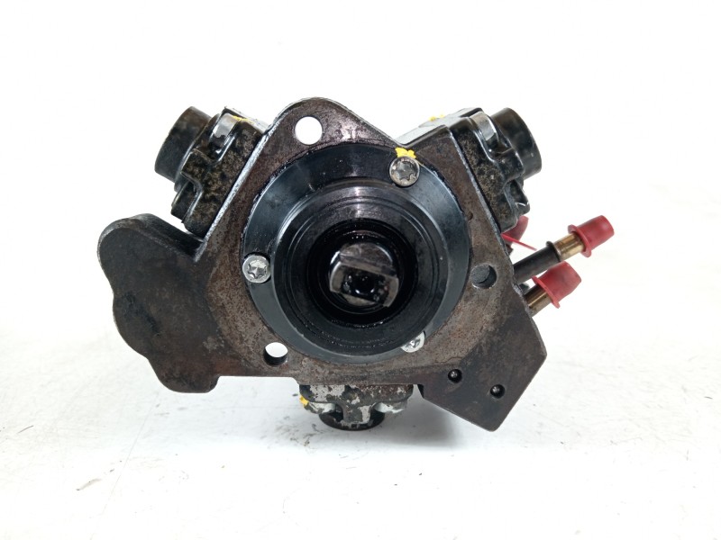 Recambio de bomba inyeccion para fiat doblo active referencia OEM IAM 55236707 0445010266 