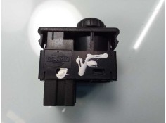 Recambio de mando retrovisor para nissan terrano/terrano.ii (r20) avenue referencia OEM IAM    2