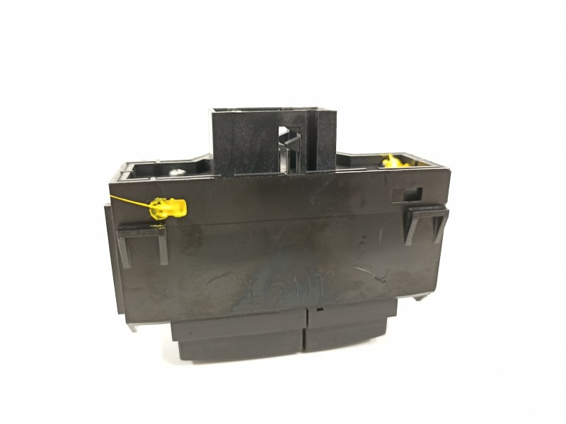 Recambio de warning para opel corsa d cmon referencia OEM IAM 13189529  