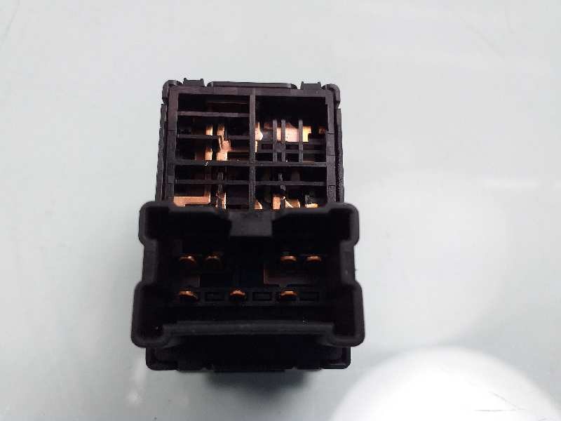 Recambio de mando retrovisor para nissan terrano/terrano.ii (r20) avenue referencia OEM IAM   