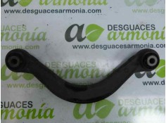 Recambio de brazo suspension superior trasero derecho para mazda 6 lim. (gh) 2.0 crtd 140cv active (5-ptas.) referencia OEM IAM 