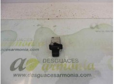 Recambio de caudalimetro para honda accord berlina (cu) elegance referencia OEM IAM AFH70M62A 8410 