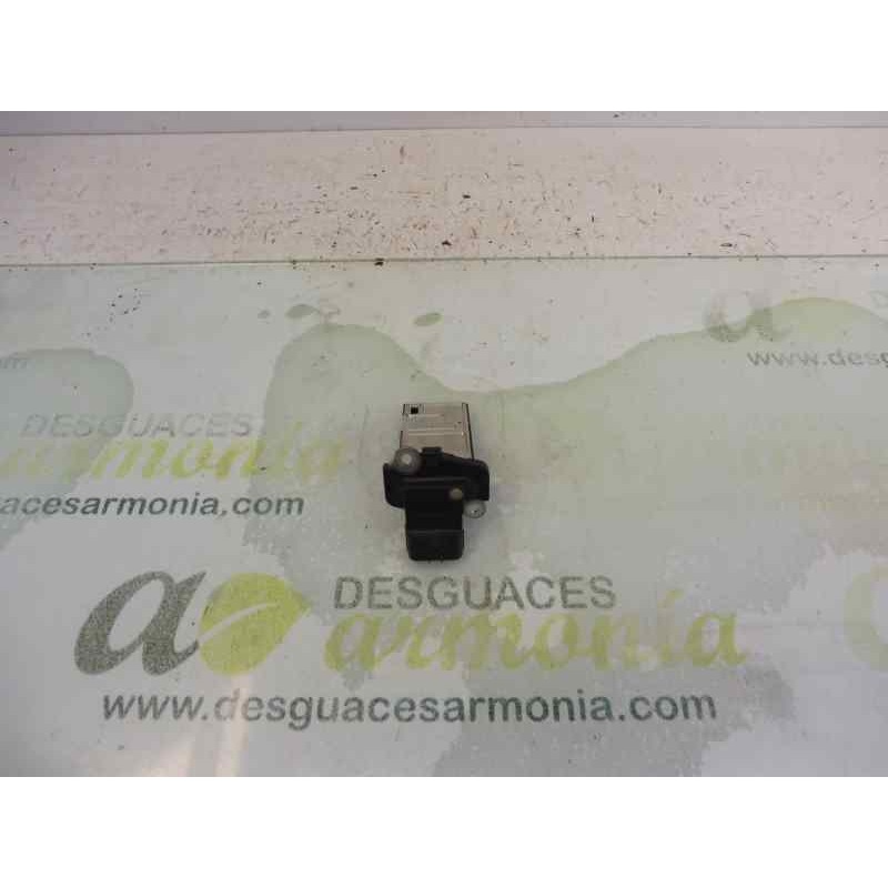 Recambio de caudalimetro para honda accord berlina (cu) elegance referencia OEM IAM AFH70M62A 8410 