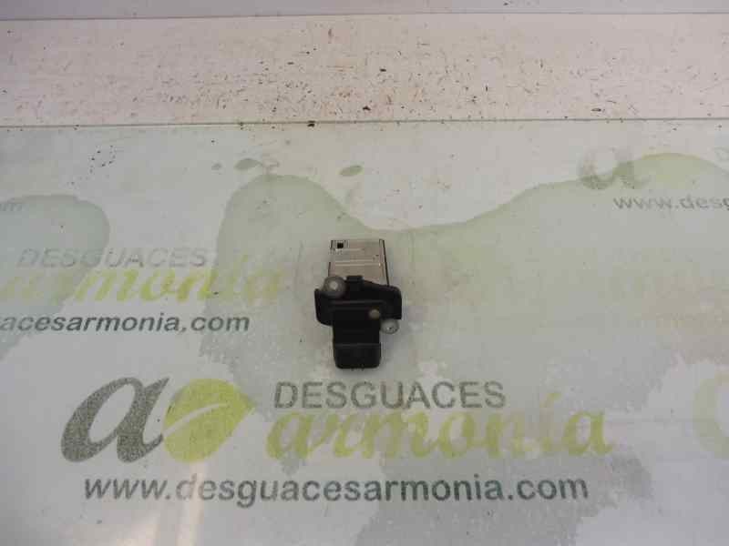 Recambio de caudalimetro para honda accord berlina (cu) elegance referencia OEM IAM AFH70M62A 8410 