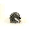 ALTERNADOR 05E903026Q TG14LLD139 