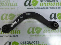 Recambio de brazo suspension superior trasero derecho para mazda 6 lim. (gh) 2.0 crtd 140cv active (5-ptas.) referencia OEM IAM  2