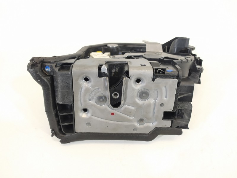 Recambio de cerradura puerta delantera izquierda para mini countryman (f60) cooper s e all4 referencia OEM IAM 51217281931  