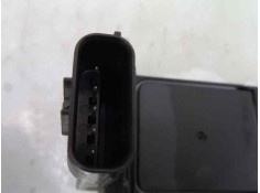 Recambio de caudalimetro para honda accord berlina (cu) elegance referencia OEM IAM AFH70M62A 8410  2