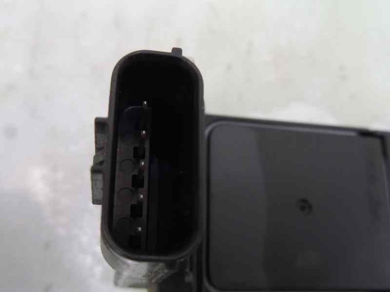 Recambio de caudalimetro para honda accord berlina (cu) elegance referencia OEM IAM AFH70M62A 8410 