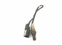Recambio de sonda lambda para seat ibiza (6j5) reference referencia OEM IAM 03L906262D  