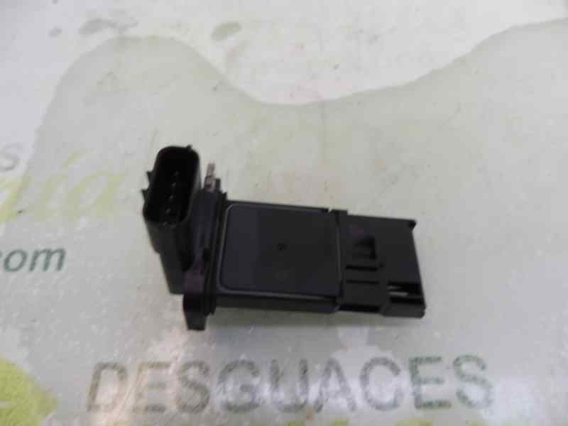 Recambio de caudalimetro para honda accord berlina (cu) elegance referencia OEM IAM AFH70M62A 8410 