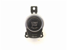 Recambio de conmutador de arranque para bmw serie 5 touring (f11) 520d xdrive referencia OEM IAM 915383101   2