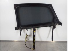 Recambio de elevalunas trasero derecho para audi a6 berlina (4f2) 3.0 tdi quattro (165kw) referencia OEM IAM 4F0839462 4F0959802