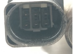 Recambio de sonda lambda para seat ibiza (6j5) reference referencia OEM IAM 03L906262D   2