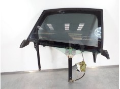 Recambio de elevalunas trasero derecho para audi a6 berlina (4f2) 3.0 tdi quattro (165kw) referencia OEM IAM 4F0839462 4F0959802 2