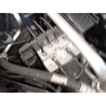 ABS 62217260307 34516865025 