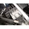 ABS 62217260307 34516865025 