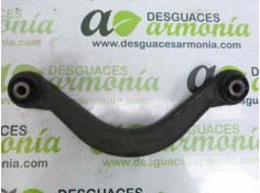 Recambio de brazo suspension superior trasero izquierdo para mazda 6 lim. (gh) 2.0 crtd 140cv active (5-ptas.) referencia OEM IA 2