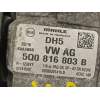 COMPRESOR AIRE ACONDICIONADO 5Q0816803B 