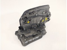 Recambio de cerradura puerta delantera derecha para mini countryman (f60) cooper s e all4 referencia OEM IAM 51217281934
