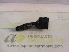 Recambio de mando luces para honda accord berlina (cu) elegance referencia OEM IAM M29843  
