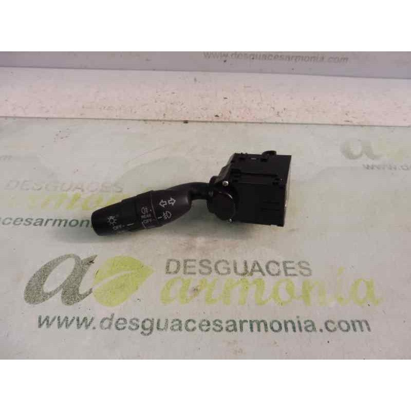 Recambio de mando luces para honda accord berlina (cu) elegance referencia OEM IAM M29843  