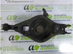 Recambio de brazo suspension inferior trasero derecho para mazda 6 lim. (gh) 2.0 crtd 140cv active (5-ptas.) referencia OEM IAM 
