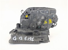 Recambio de cerradura puerta delantera derecha para mini countryman (f60) cooper s e all4 referencia OEM IAM 51217281934   2