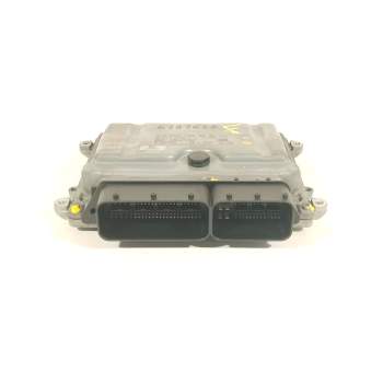 CENTRALITA MOTOR UCE A2721533291 0261209220 