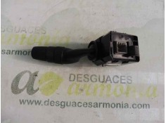 Recambio de mando luces para honda accord berlina (cu) elegance referencia OEM IAM M29843   2