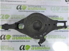 Recambio de brazo suspension inferior trasero derecho para mazda 6 lim. (gh) 2.0 crtd 140cv active (5-ptas.) referencia OEM IAM  2