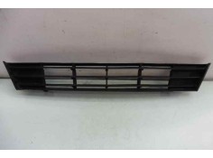 Recambio de rejilla paragolpes delantero para bmw serie 5 touring (f11) 520d xdrive referencia OEM IAM 51117331724