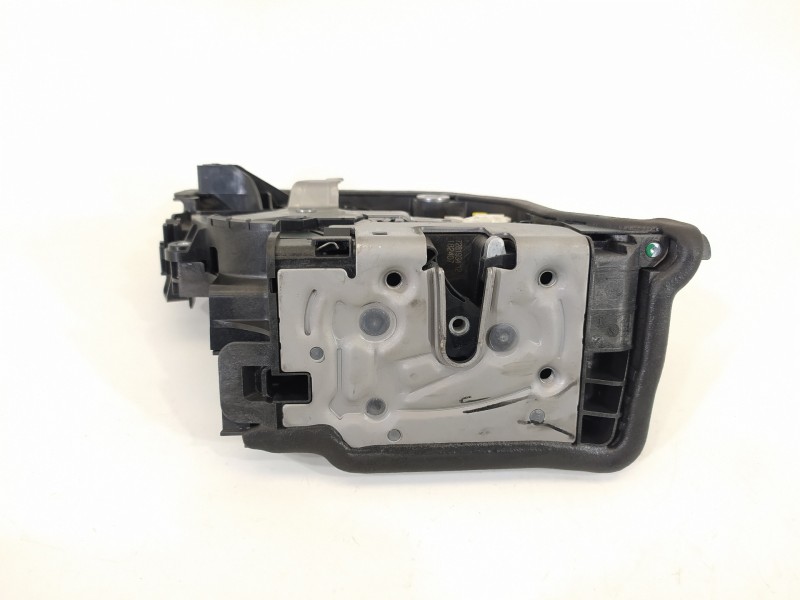Recambio de cerradura puerta delantera derecha para mini countryman (f60) cooper s e all4 referencia OEM IAM 51217281934  