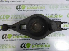 Recambio de brazo suspension inferior trasero izquierdo para mazda 6 lim. (gh) 2.0 crtd 140cv active (5-ptas.) referencia OEM IA