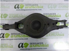 Recambio de brazo suspension inferior trasero izquierdo para mazda 6 lim. (gh) 2.0 crtd 140cv active (5-ptas.) referencia OEM IA 2
