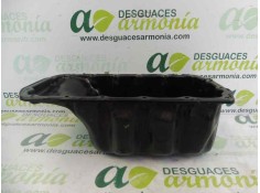 Recambio de carter para peugeot 207 xs referencia OEM IAM V755048380  