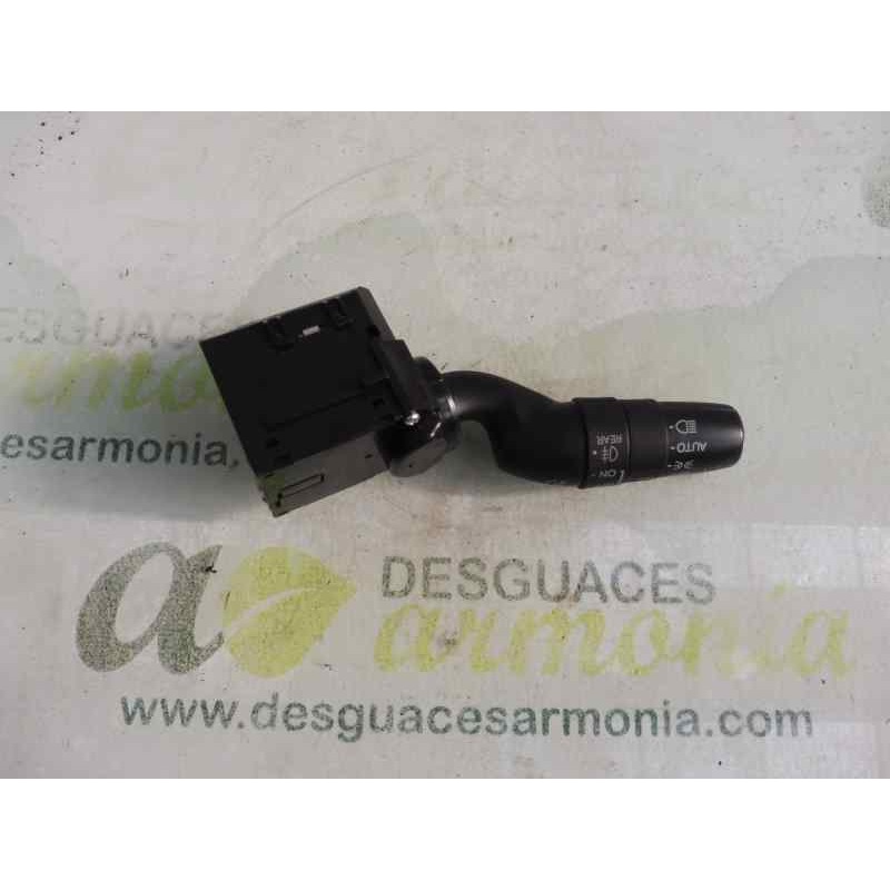 Recambio de mando limpia para honda accord berlina (cu) elegance referencia OEM IAM M29843  