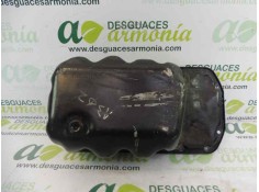 Recambio de carter para peugeot 207 xs referencia OEM IAM V755048380   2