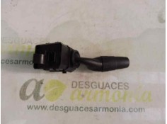 Recambio de mando limpia para honda accord berlina (cu) elegance referencia OEM IAM M29843   2
