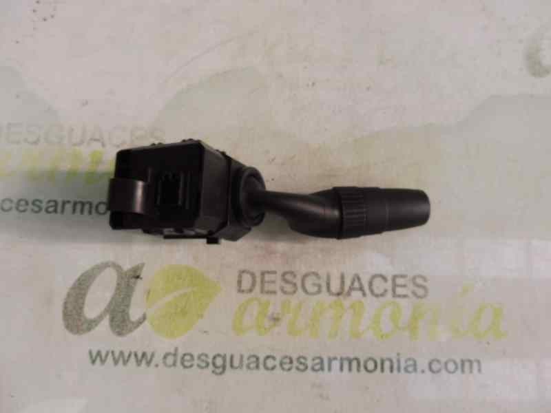 Recambio de mando limpia para honda accord berlina (cu) elegance referencia OEM IAM M29843  