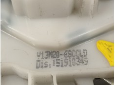 Recambio de cerradura puerta delantera derecha para fiat doblo active referencia OEM IAM 51910349   2