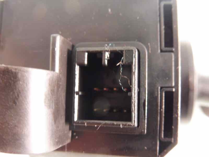 Recambio de mando limpia para honda accord berlina (cu) elegance referencia OEM IAM M29843  