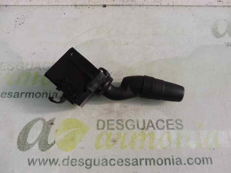 Recambio de mando limpia para honda accord berlina (cu) elegance referencia OEM IAM M29843  
