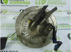 Recambio de aforador para mazda 6 lim. (gh) 2.0 crtd 140cv active (5-ptas.) referencia OEM IAM GS1H 07L18N01  2