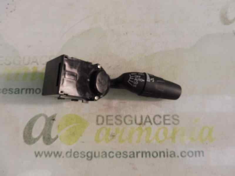 Recambio de mando limpia para honda accord berlina (cu) elegance referencia OEM IAM M29843  