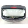 PORTON TRASERO 13266302 
