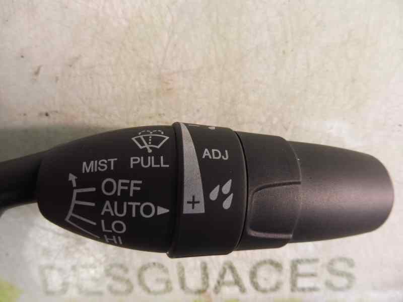 Recambio de mando limpia para honda accord berlina (cu) elegance referencia OEM IAM M29843  