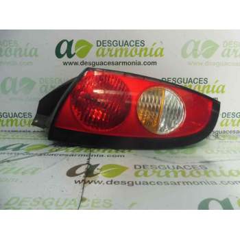 PILOTO TRASERO IZQUIERDO 92401060 