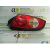 PILOTO TRASERO IZQUIERDO 92401060 