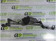 Recambio de motor limpia delantero para mazda 6 lim. (gh) 2.0 crtd 140cv active (5-ptas.) referencia OEM IAM GHP967340 159300434